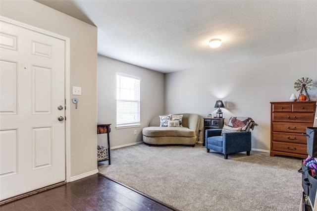 3001 Pinyon Place - Photo 19