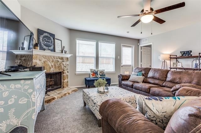 3001 Pinyon Place - Photo 3