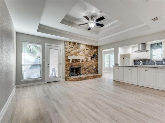 2020 Normandy Drive - Photo 11