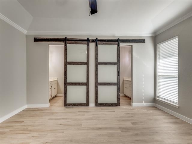 2020 Normandy Drive - Photo 17