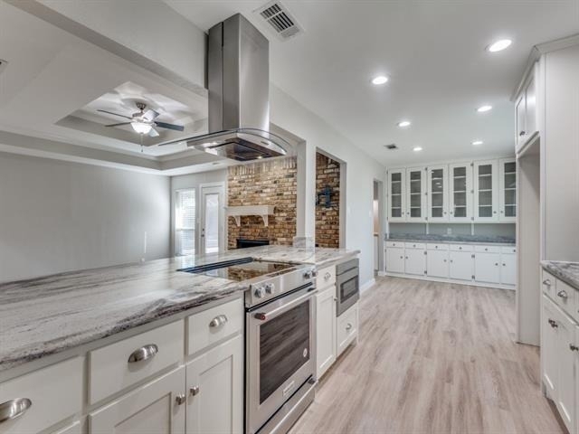 2020 Normandy Drive - Photo 6