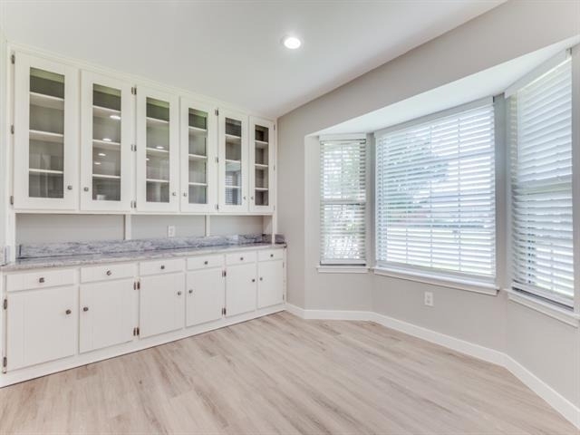 2020 Normandy Drive - Photo 8