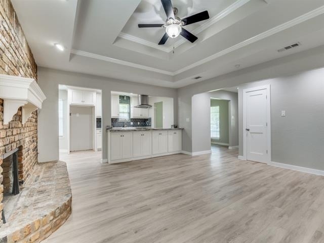 2020 Normandy Drive - Photo 9