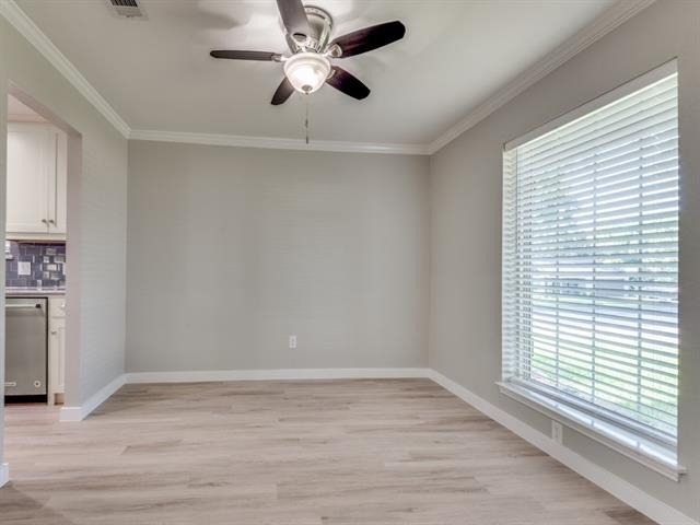 2020 Normandy Drive - Photo 3