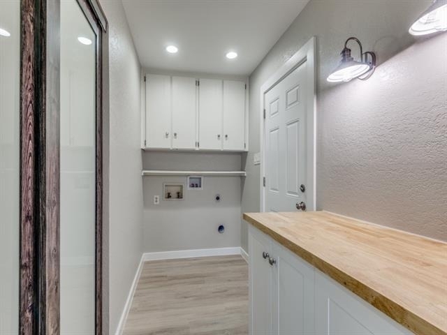 2020 Normandy Drive - Photo 20