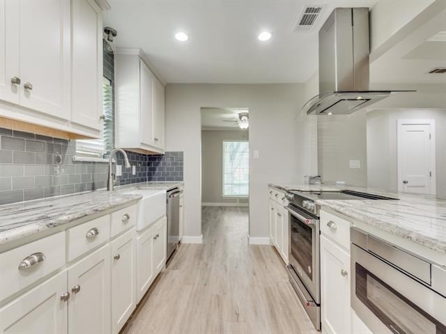 2020 Normandy Drive - Photo 5