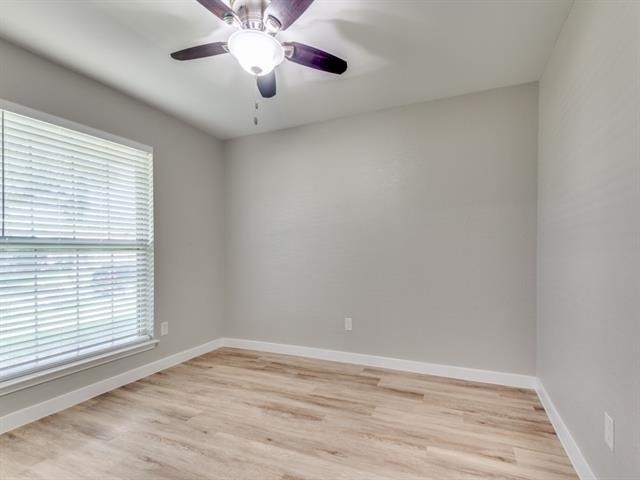 2020 Normandy Drive - Photo 15