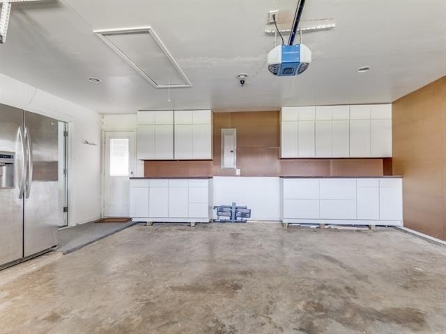 2020 Normandy Drive - Photo 21