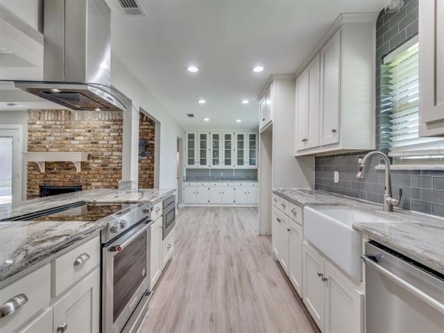 2020 Normandy Drive - Photo 4