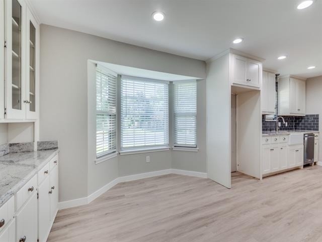 2020 Normandy Drive - Photo 7