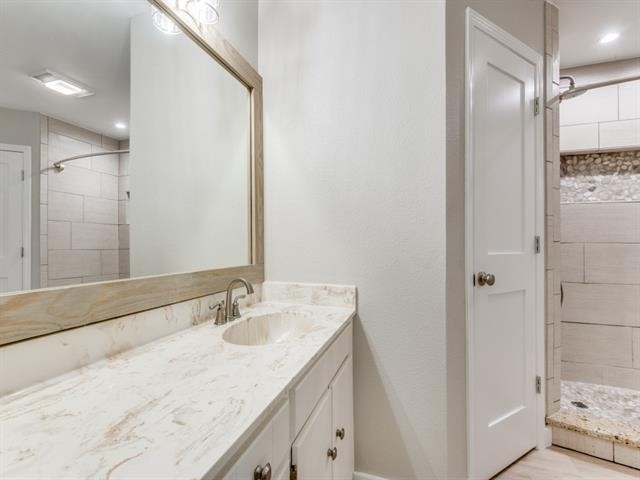 2020 Normandy Drive - Photo 18