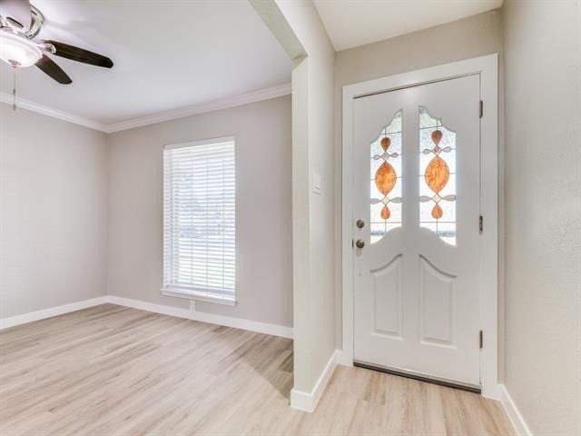 2020 Normandy Drive - Photo 1