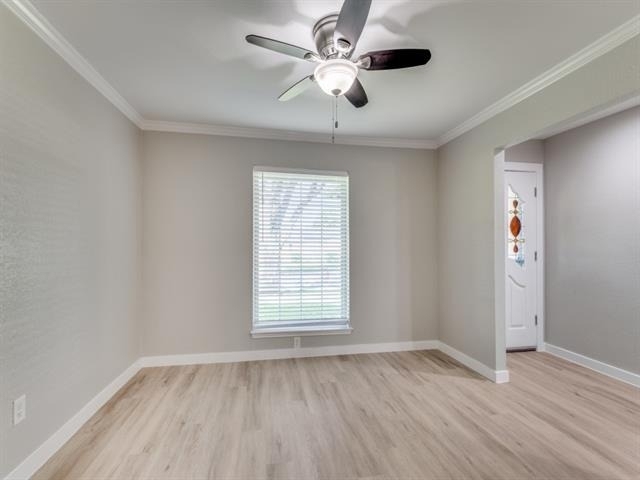 2020 Normandy Drive - Photo 2