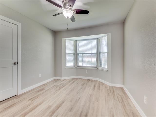 2020 Normandy Drive - Photo 13