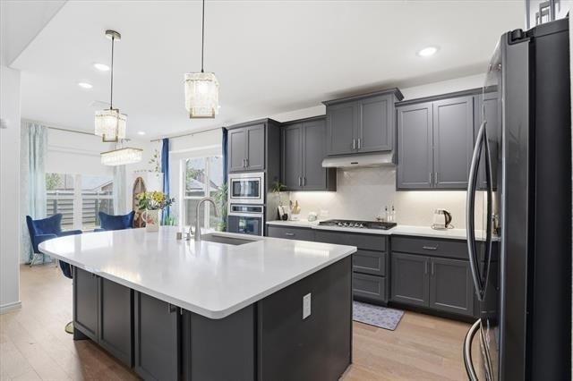 509 Cedarwood Street - Photo 12