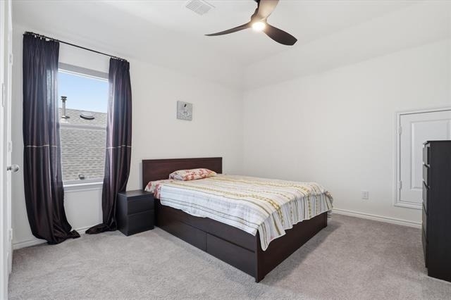 509 Cedarwood Street - Photo 28