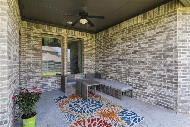 509 Cedarwood Street - Photo 31