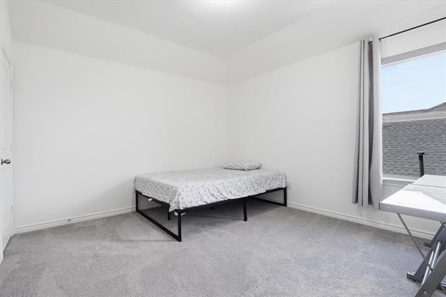 509 Cedarwood Street - Photo 29