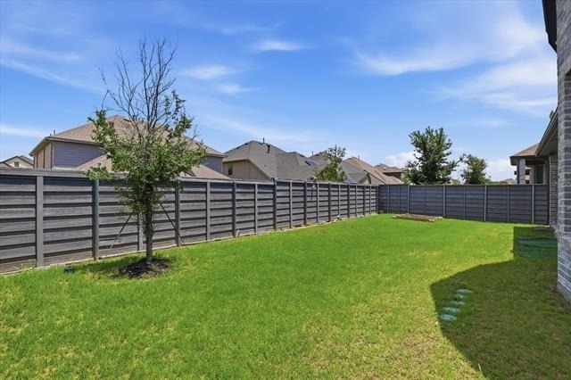509 Cedarwood Street - Photo 33