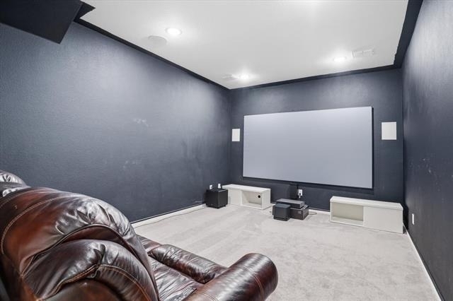 509 Cedarwood Street - Photo 27