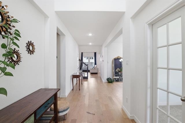 509 Cedarwood Street - Photo 2