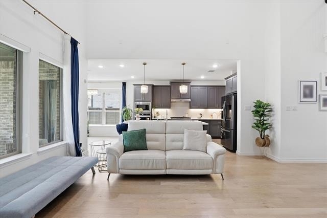 509 Cedarwood Street - Photo 8
