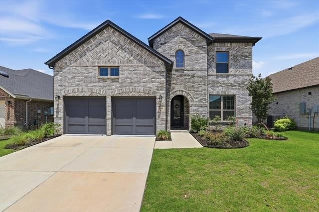 509 Cedarwood Street - Photo 0