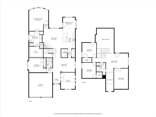 509 Cedarwood Street - Photo 39