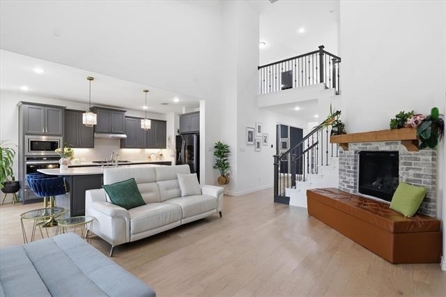 509 Cedarwood Street - Photo 9