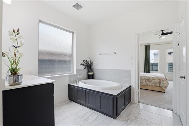 509 Cedarwood Street - Photo 23