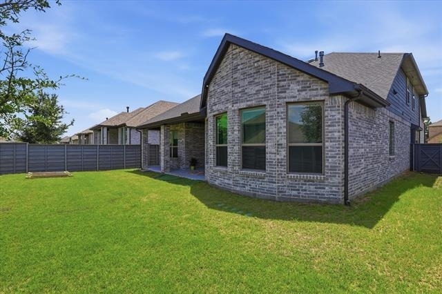 509 Cedarwood Street - Photo 32