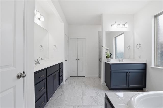 509 Cedarwood Street - Photo 20