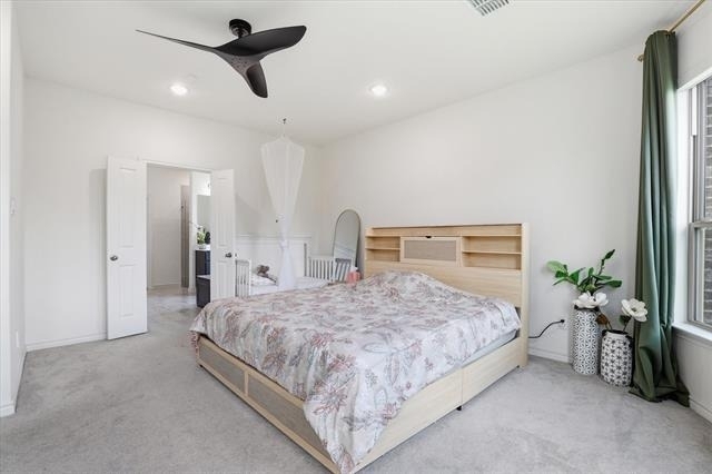 509 Cedarwood Street - Photo 19
