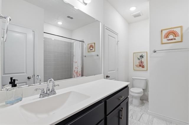 509 Cedarwood Street - Photo 30