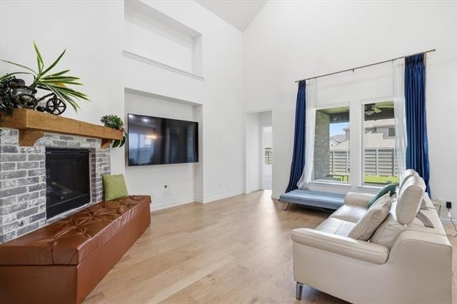509 Cedarwood Street - Photo 11