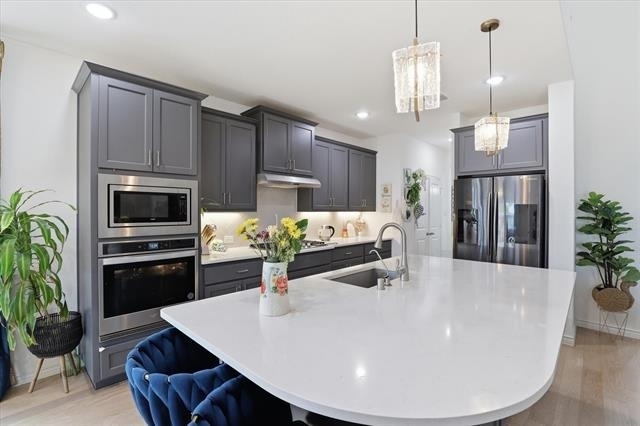 509 Cedarwood Street - Photo 13