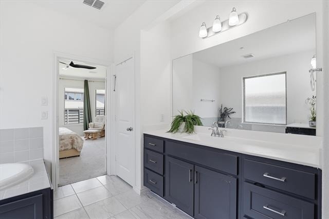 509 Cedarwood Street - Photo 21