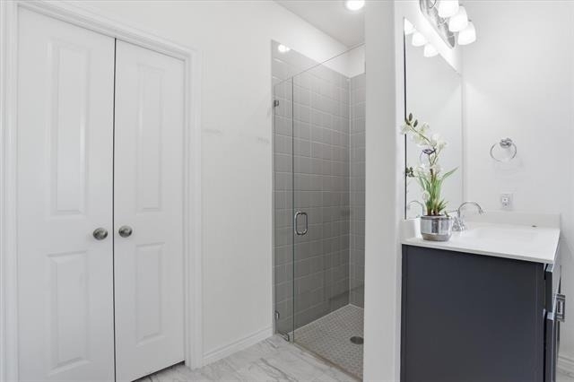 509 Cedarwood Street - Photo 24