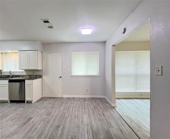 2121 Spanish Trail - Photo 5