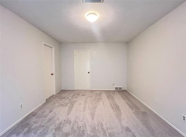 2121 Spanish Trail - Photo 14