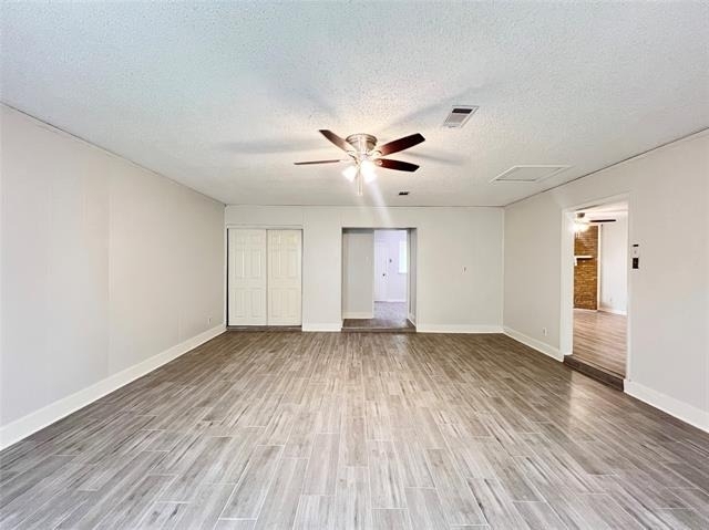 2121 Spanish Trail - Photo 7