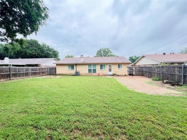 2121 Spanish Trail - Photo 16