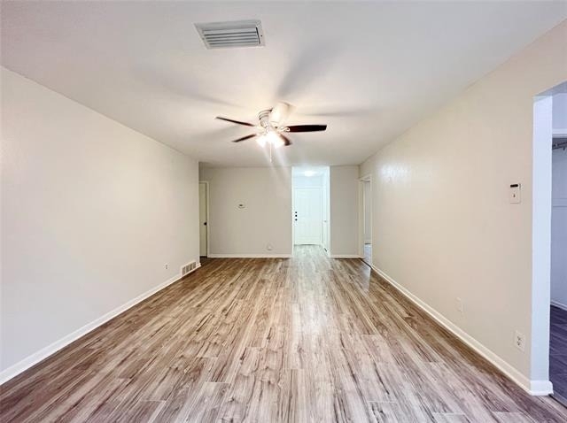 2121 Spanish Trail - Photo 3