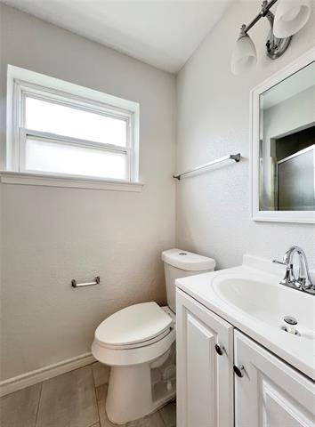 2121 Spanish Trail - Photo 15