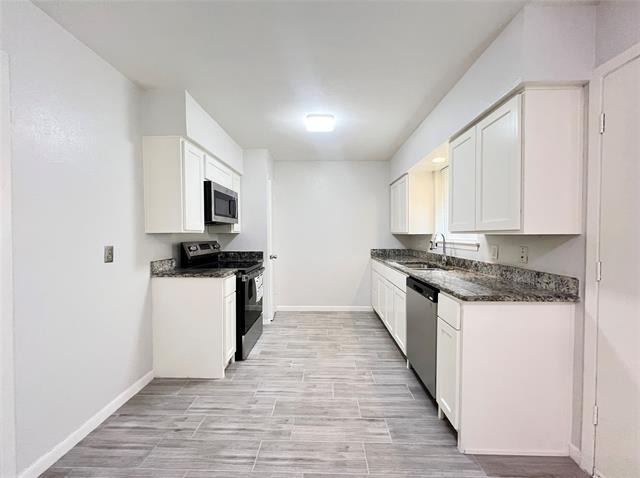 2121 Spanish Trail - Photo 4