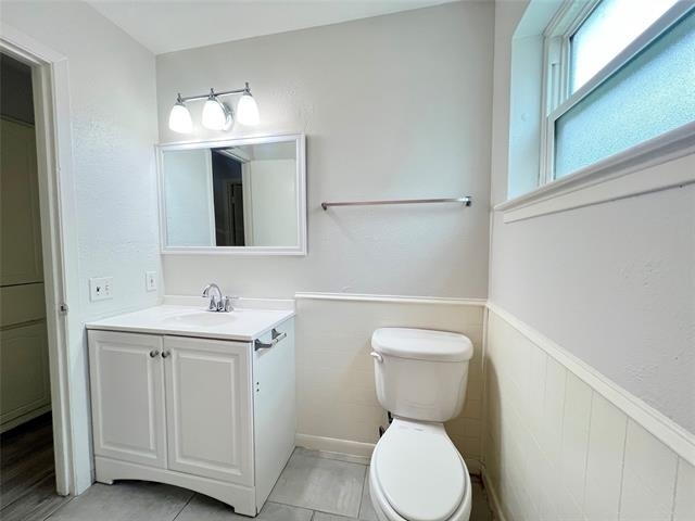 2121 Spanish Trail - Photo 13