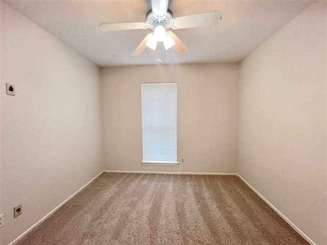 2121 Spanish Trail - Photo 11