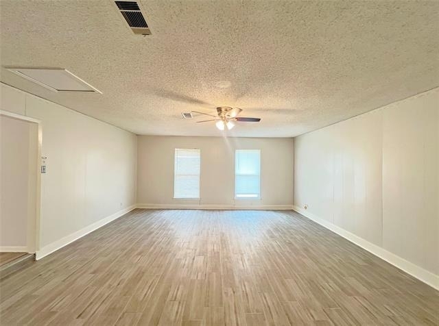2121 Spanish Trail - Photo 8