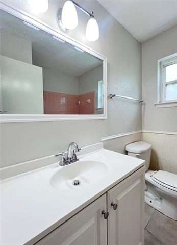 2121 Spanish Trail - Photo 12