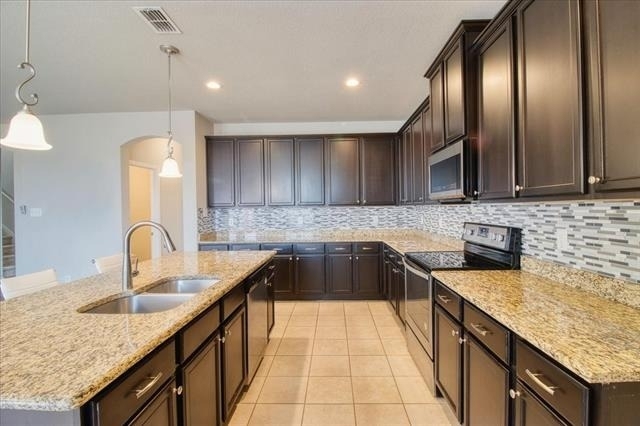 3012 Whitetail Chase Drive - Photo 4